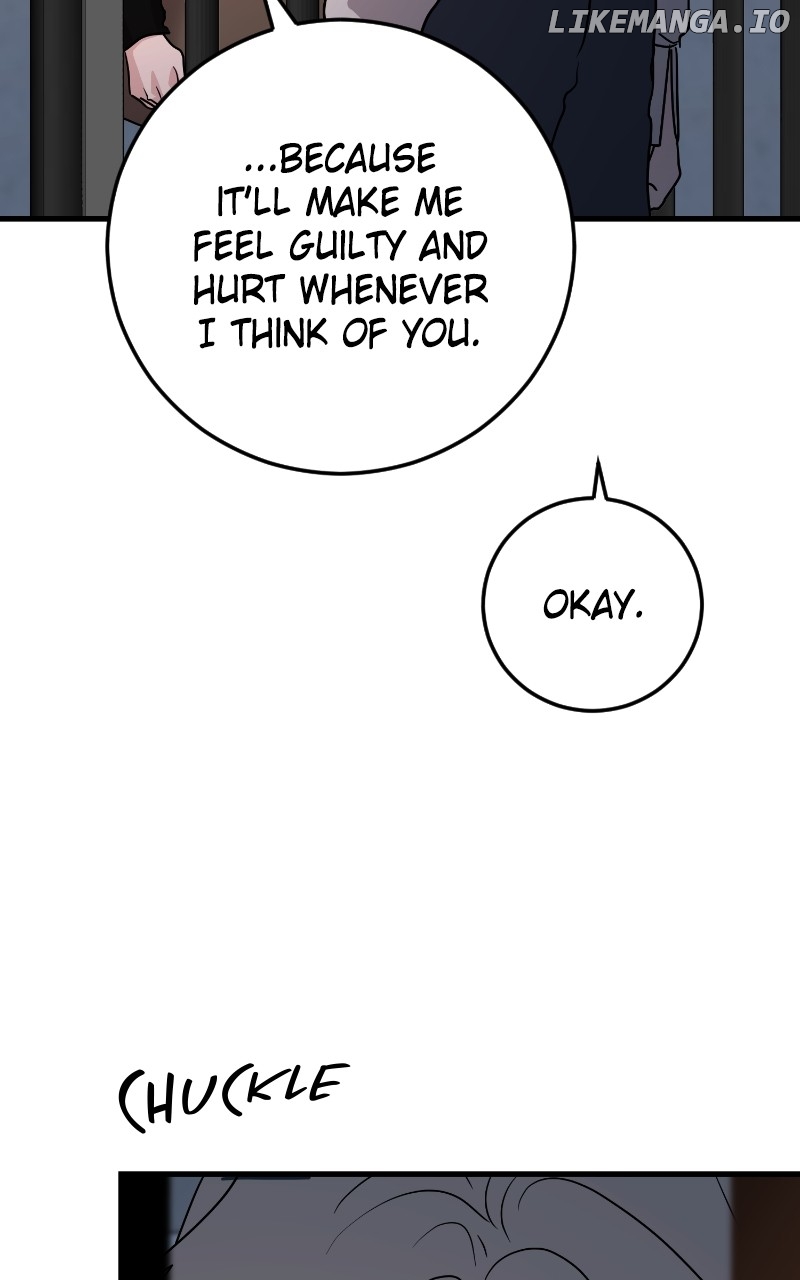 The Team Leader is Tired of Being A Newlywed Chapter 82 - page 40