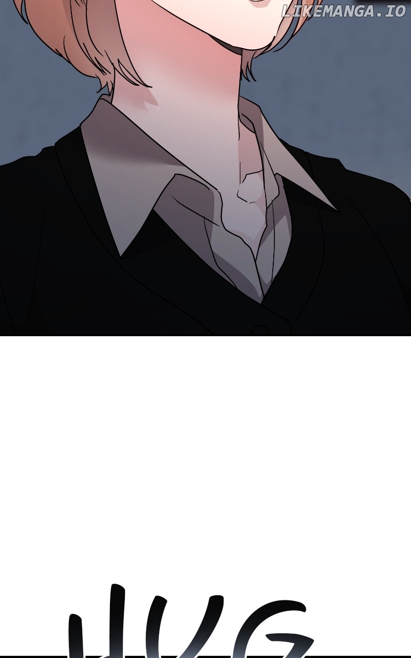 The Team Leader is Tired of Being A Newlywed Chapter 82 - page 44