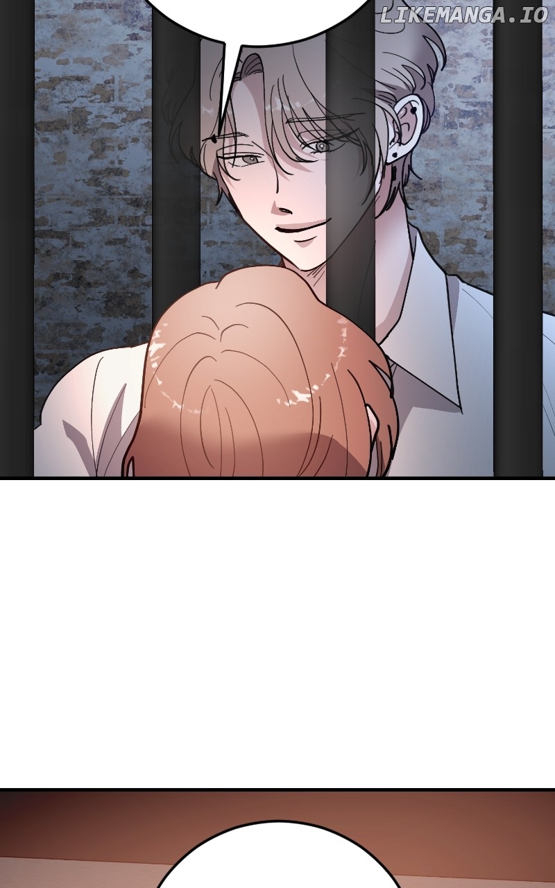 The Team Leader is Tired of Being A Newlywed Chapter 82 - page 48