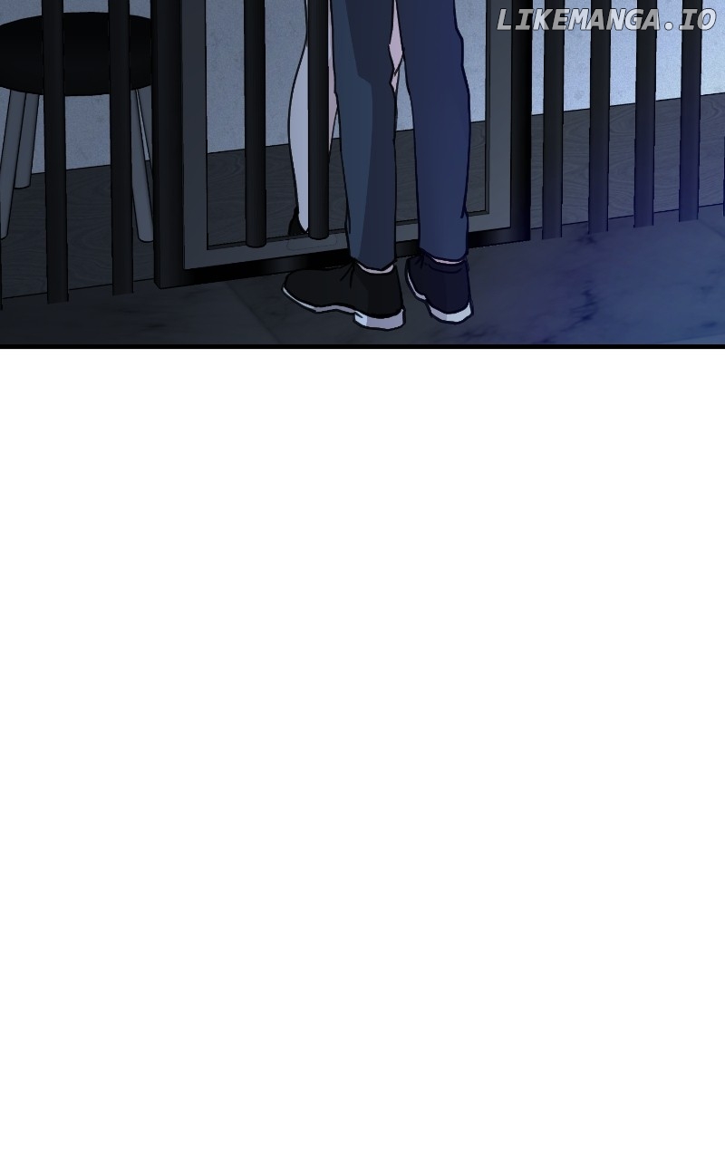 The Team Leader is Tired of Being A Newlywed Chapter 82 - page 50