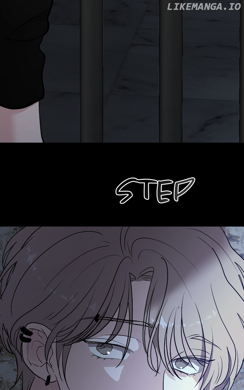 The Team Leader is Tired of Being A Newlywed Chapter 82 - page 6