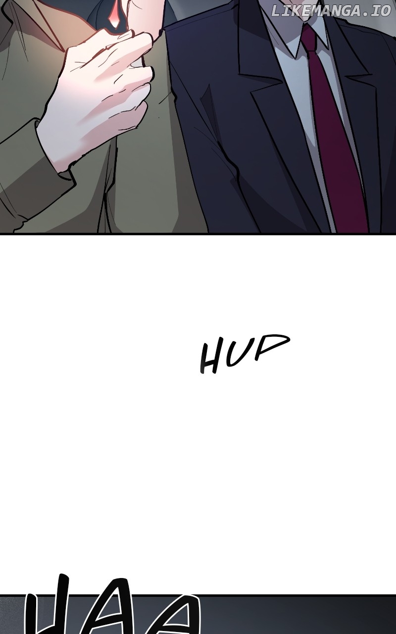 The Team Leader is Tired of Being A Newlywed Chapter 82 - page 62