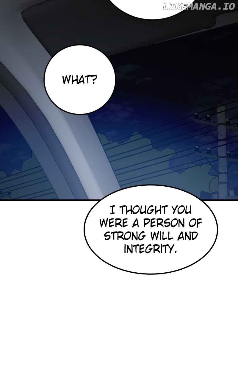 The Team Leader is Tired of Being A Newlywed Chapter 82 - page 69