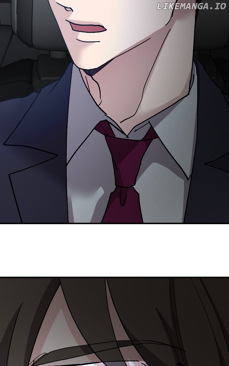 The Team Leader is Tired of Being A Newlywed Chapter 82 - page 80