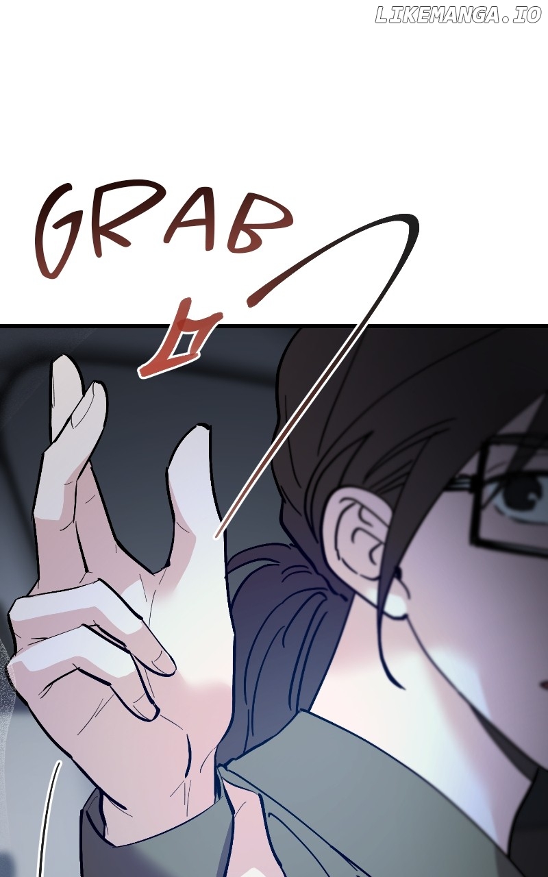 The Team Leader is Tired of Being A Newlywed Chapter 82 - page 92