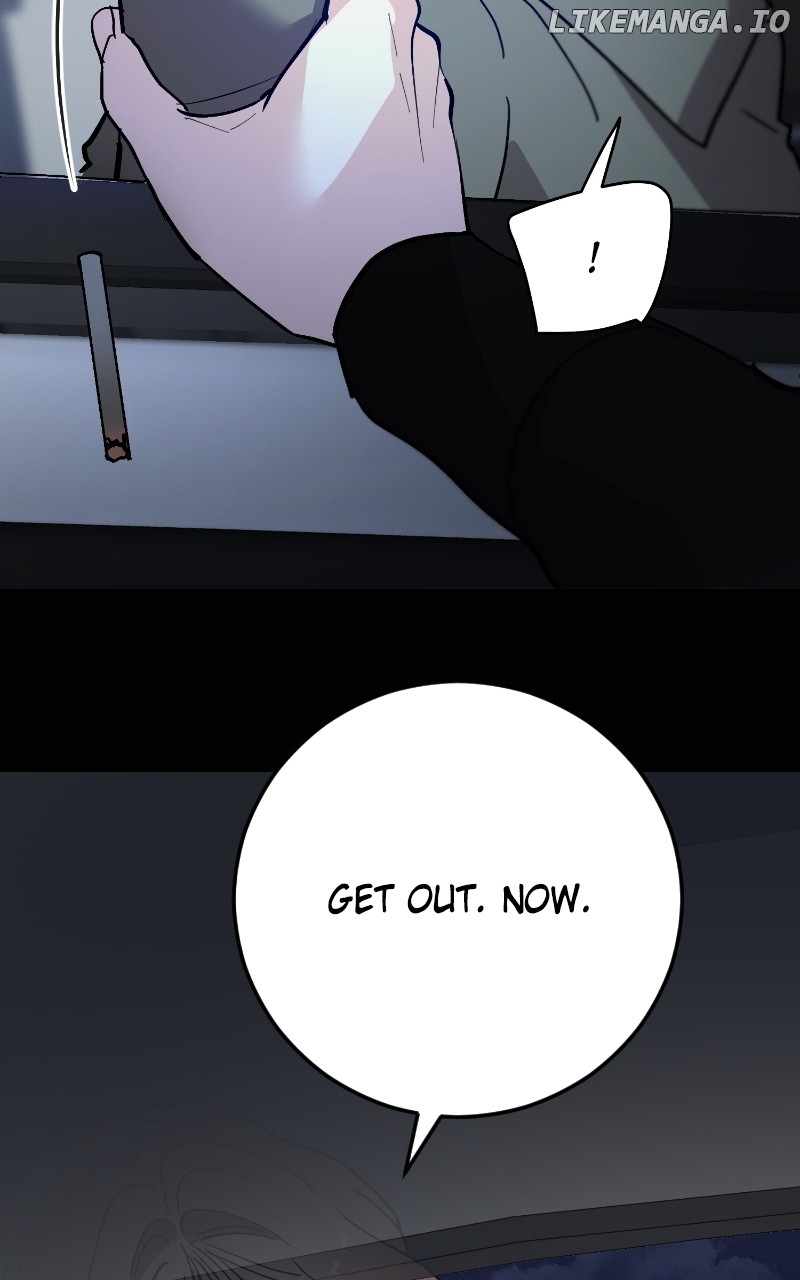 The Team Leader is Tired of Being A Newlywed Chapter 82 - page 93