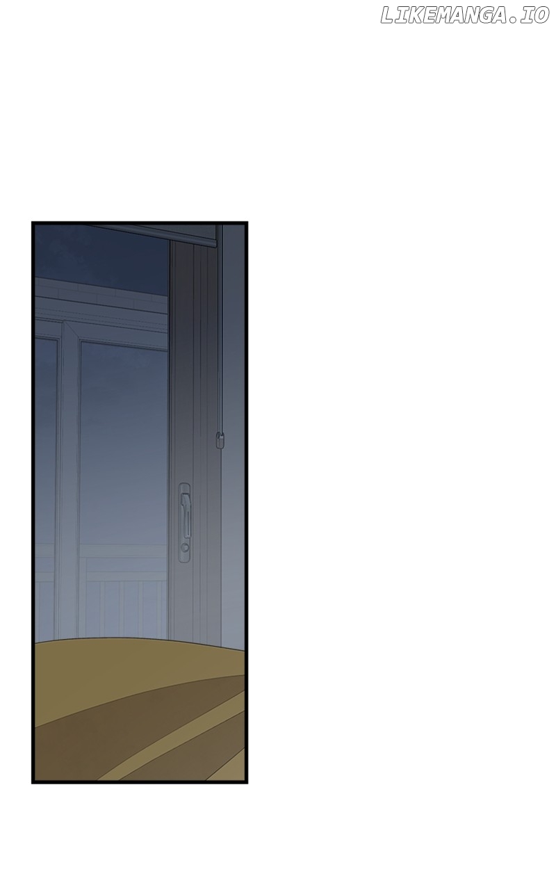 The Team Leader is Tired of Being A Newlywed Chapter 40 - page 104