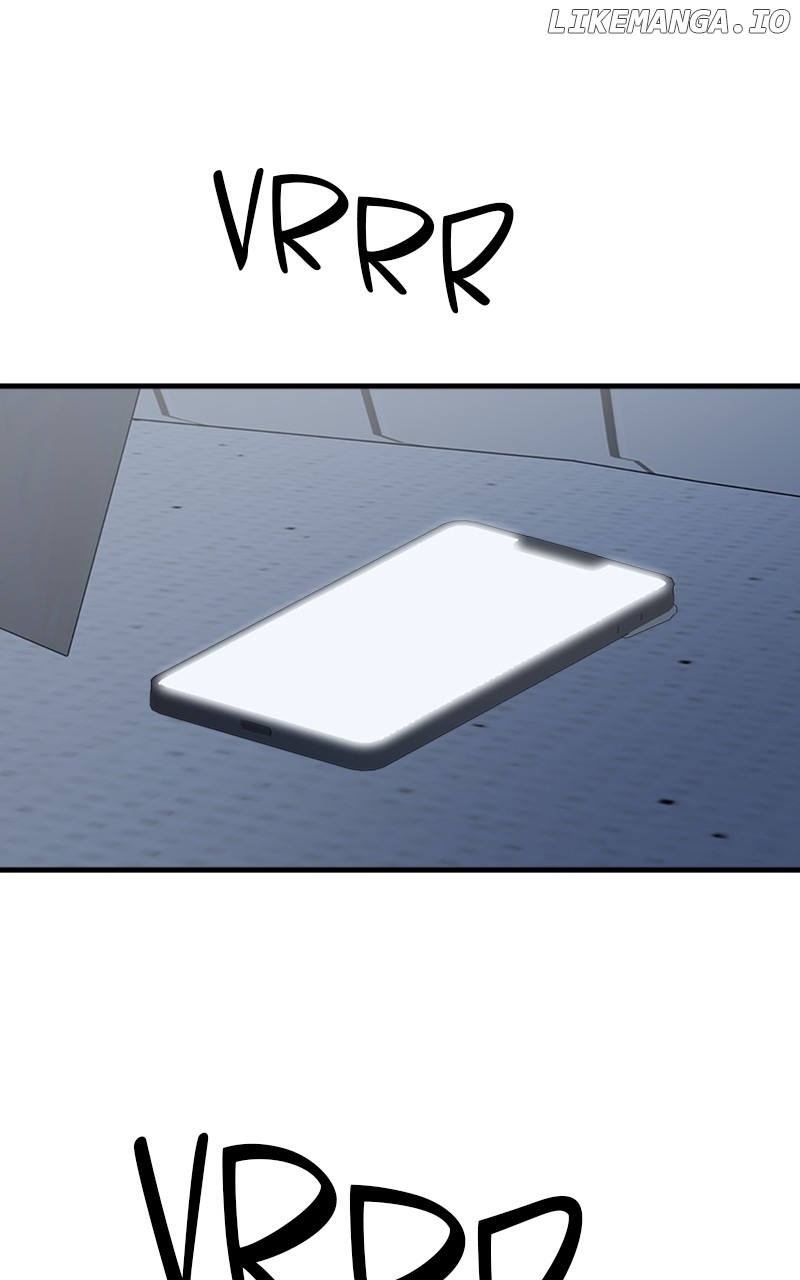 The Team Leader is Tired of Being A Newlywed Chapter 40 - page 106
