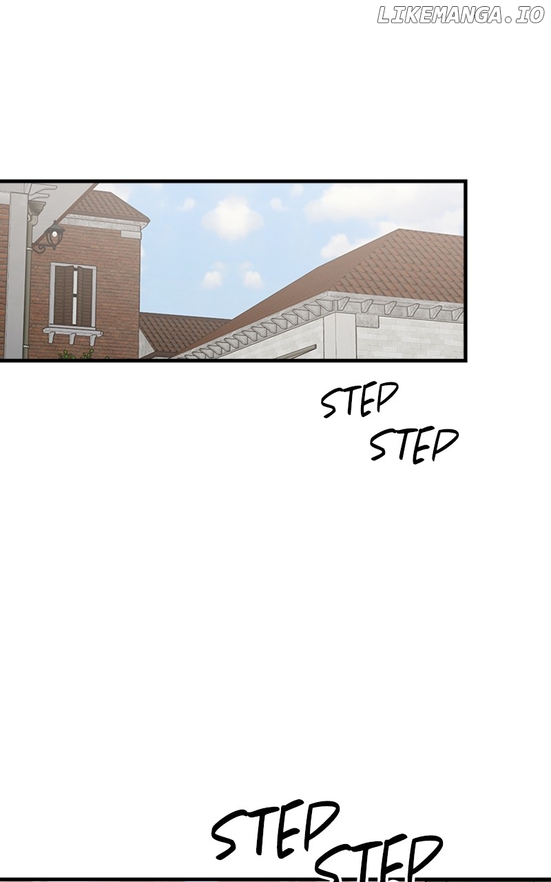 The Team Leader is Tired of Being A Newlywed Chapter 40 - page 30