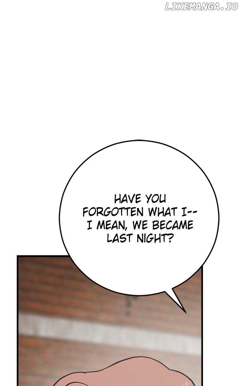 The Team Leader is Tired of Being A Newlywed Chapter 40 - page 44