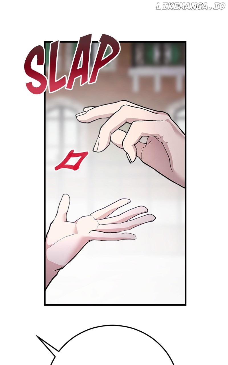 The Team Leader is Tired of Being A Newlywed Chapter 40 - page 48