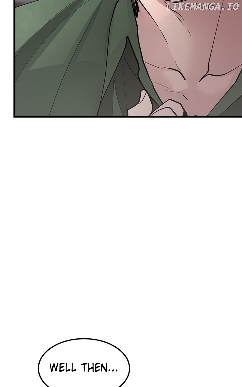 The Team Leader is Tired of Being A Newlywed Chapter 40 - page 54