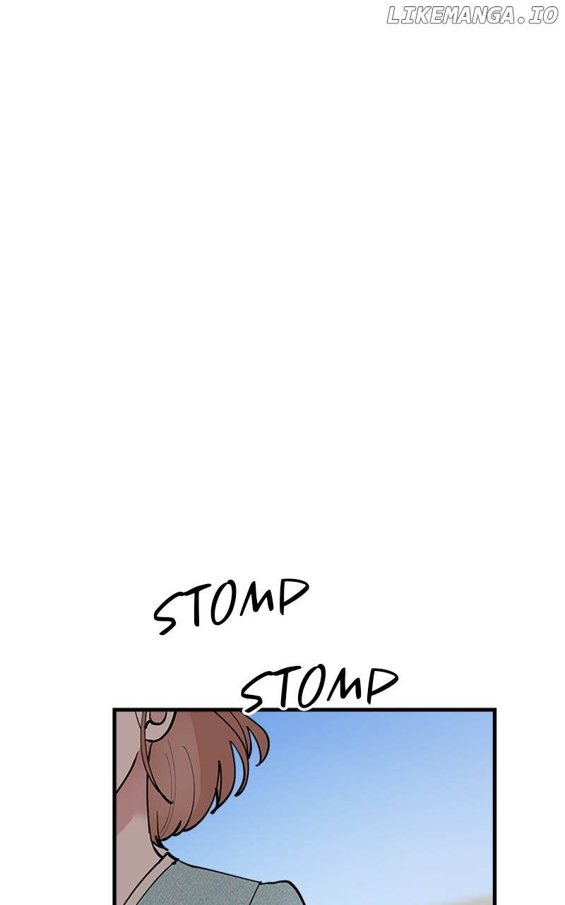 The Team Leader is Tired of Being A Newlywed Chapter 40 - page 57