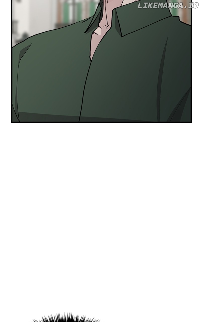 The Team Leader is Tired of Being A Newlywed Chapter 40 - page 60
