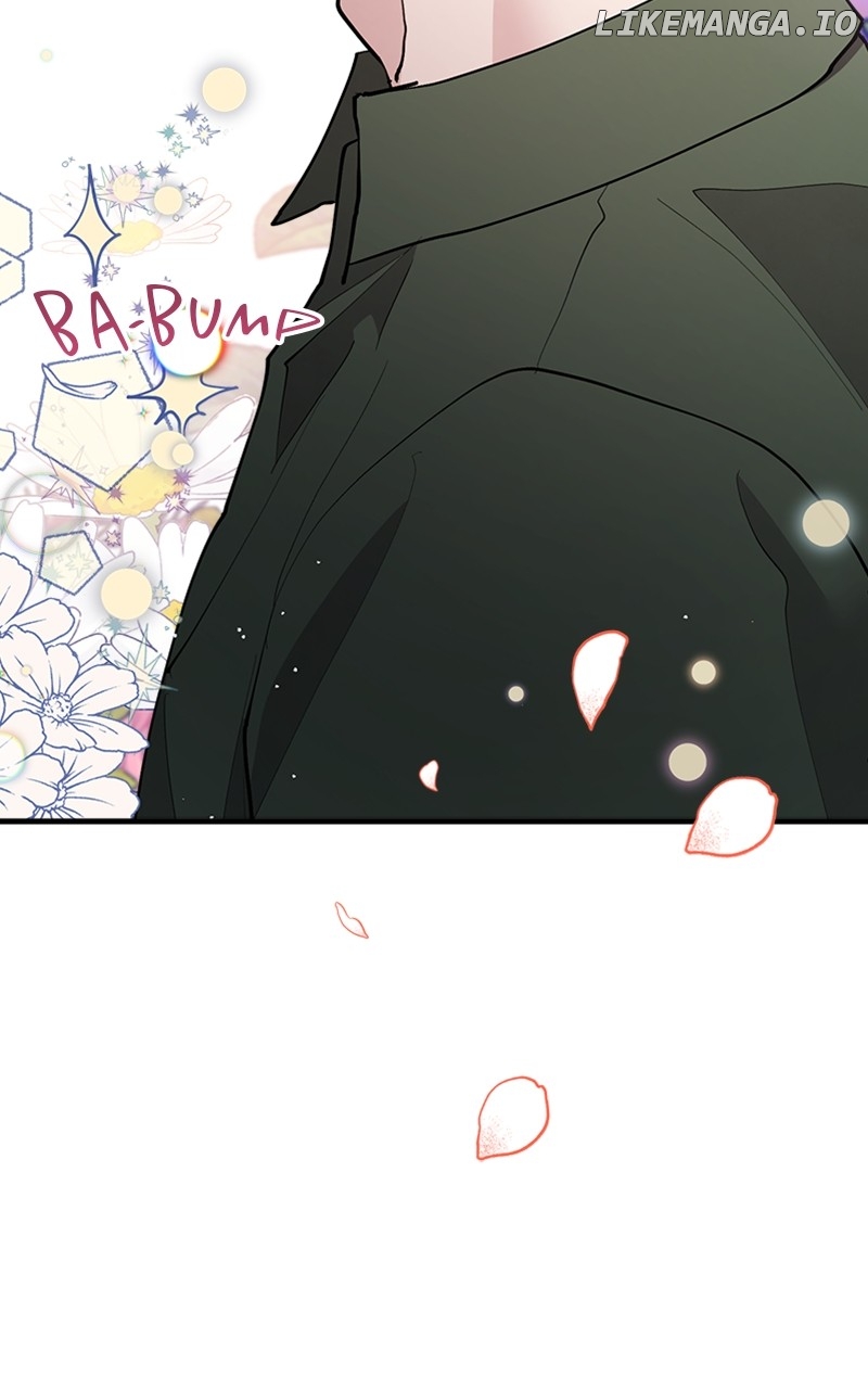 The Team Leader is Tired of Being A Newlywed Chapter 40 - page 64