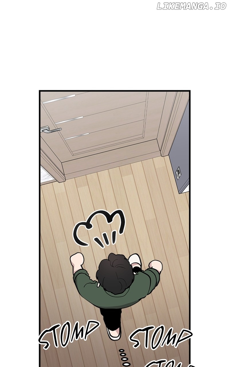 The Team Leader is Tired of Being A Newlywed Chapter 40 - page 95