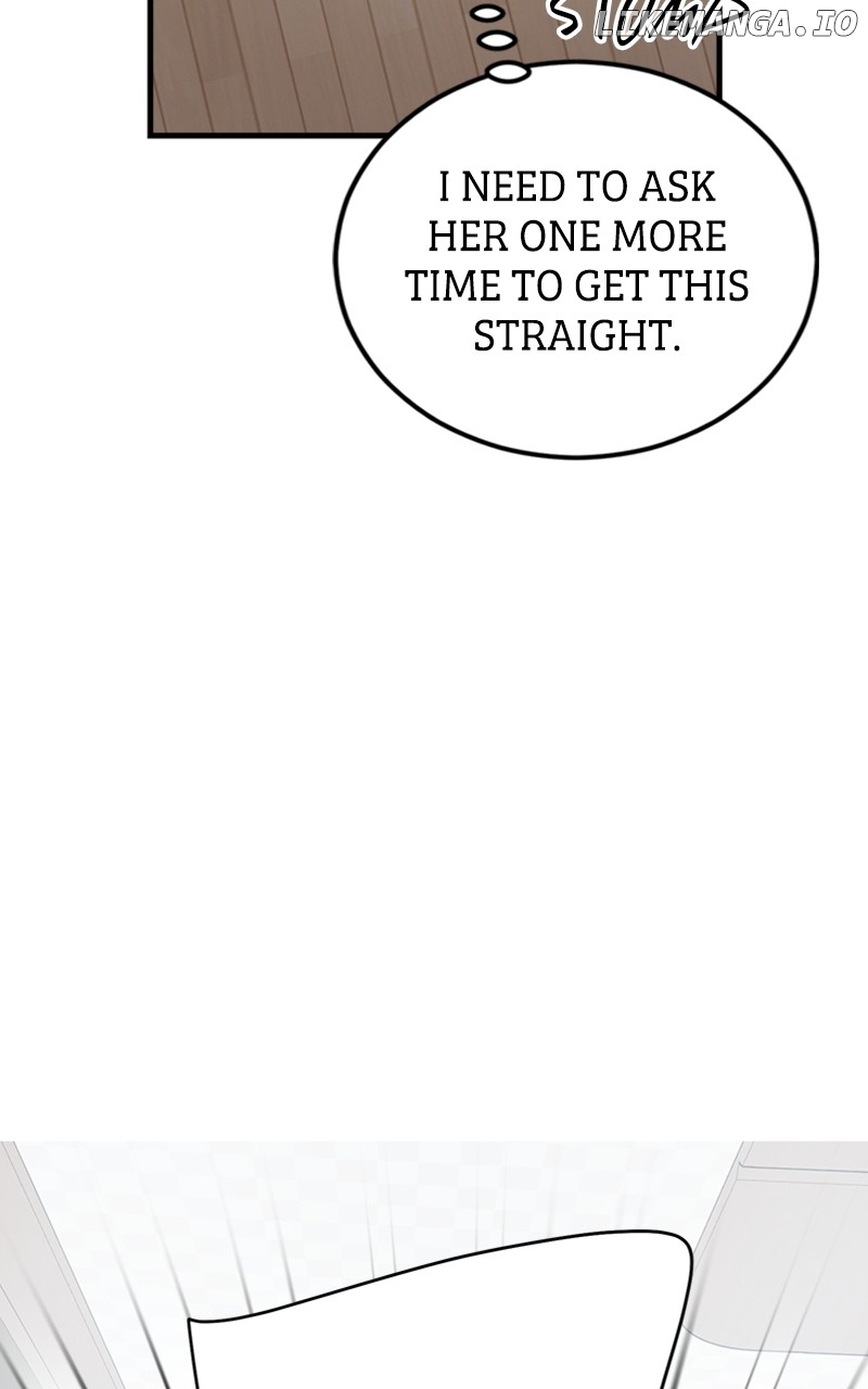 The Team Leader is Tired of Being A Newlywed Chapter 40 - page 96