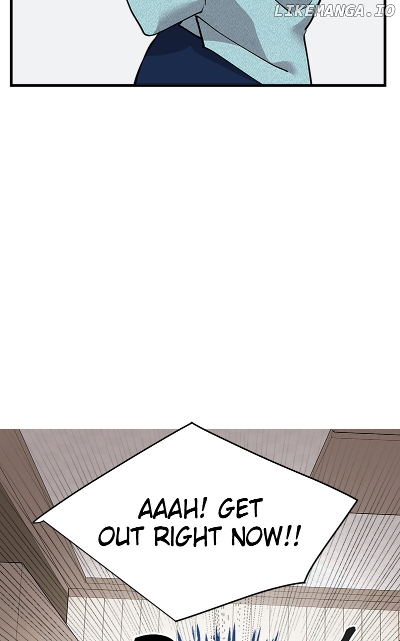 The Team Leader is Tired of Being A Newlywed Chapter 40 - page 99