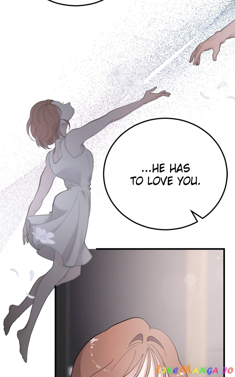 The Team Leader is Tired of Being A Newlywed Chapter 11 - page 102