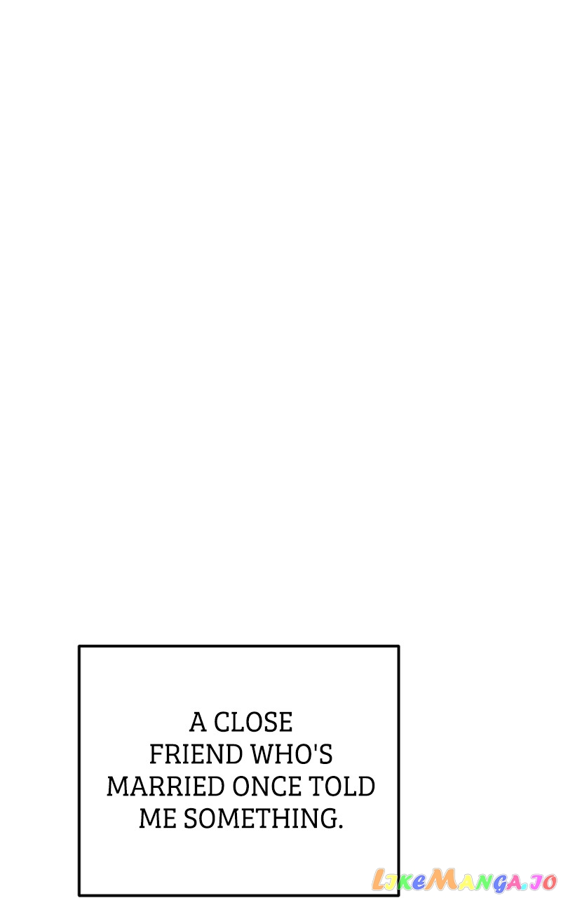 The Team Leader is Tired of Being A Newlywed Chapter 11 - page 23