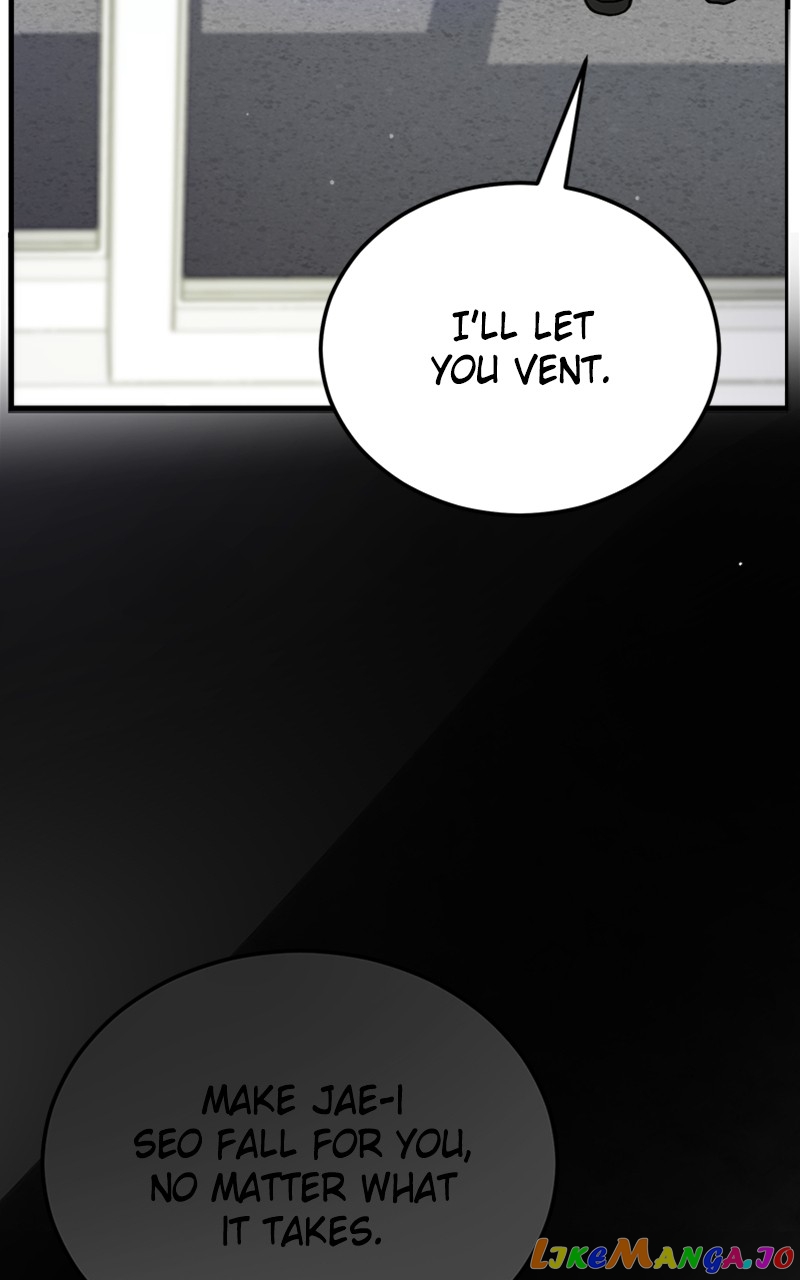 The Team Leader is Tired of Being A Newlywed Chapter 11 - page 49