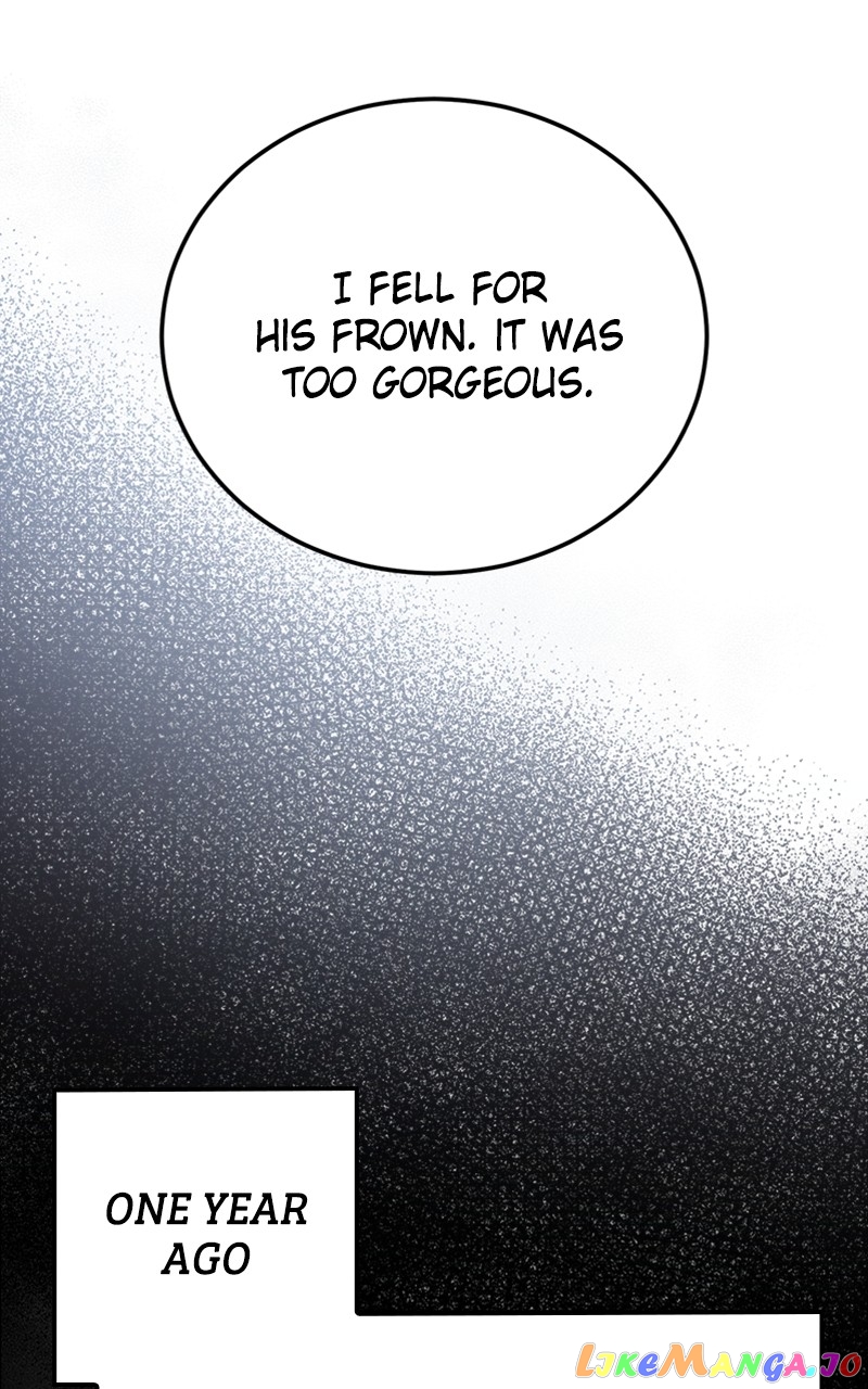The Team Leader is Tired of Being A Newlywed Chapter 11 - page 74