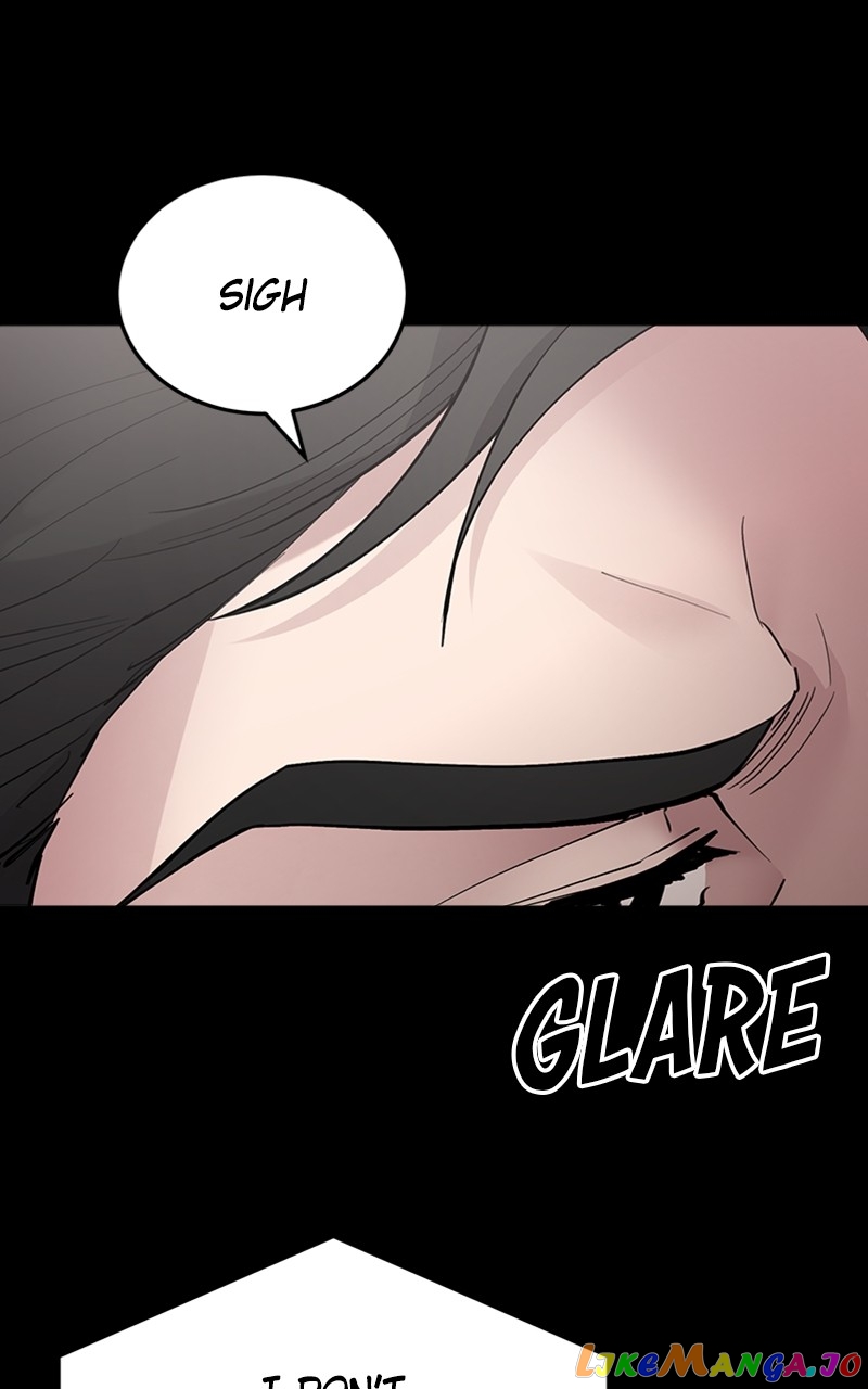 The Team Leader is Tired of Being A Newlywed Chapter 11 - page 90