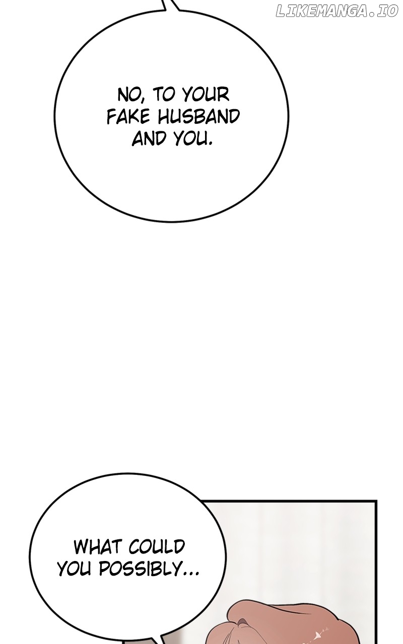 The Team Leader is Tired of Being A Newlywed Chapter 39 - page 10
