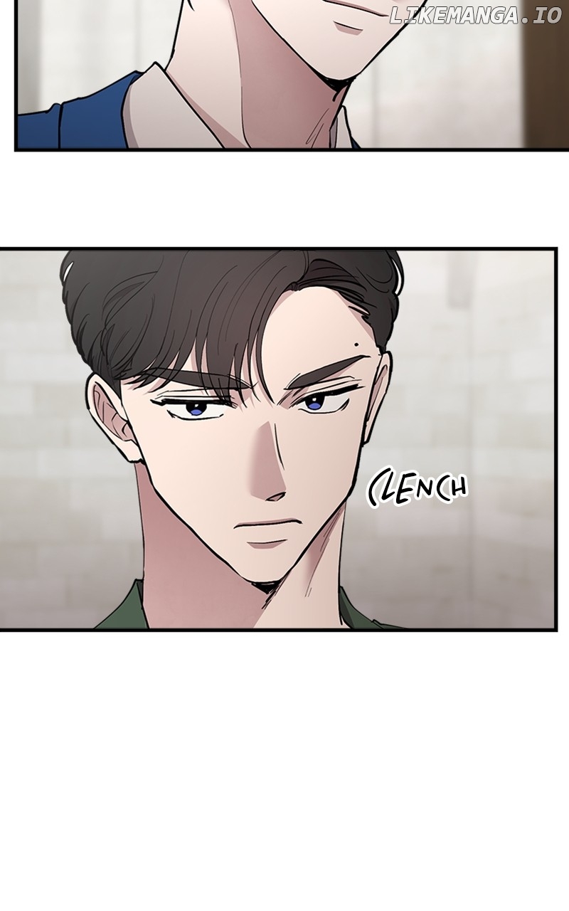 The Team Leader is Tired of Being A Newlywed Chapter 39 - page 26