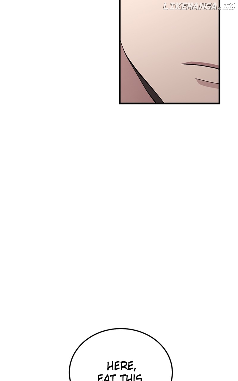 The Team Leader is Tired of Being A Newlywed Chapter 39 - page 54