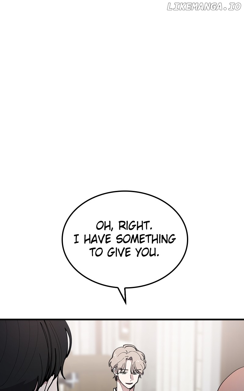 The Team Leader is Tired of Being A Newlywed Chapter 39 - page 59