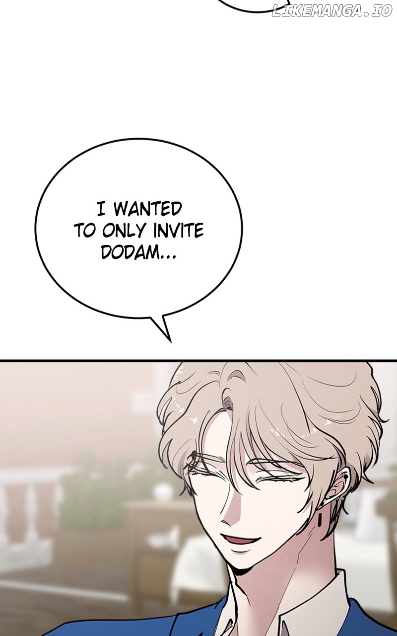 The Team Leader is Tired of Being A Newlywed Chapter 39 - page 65