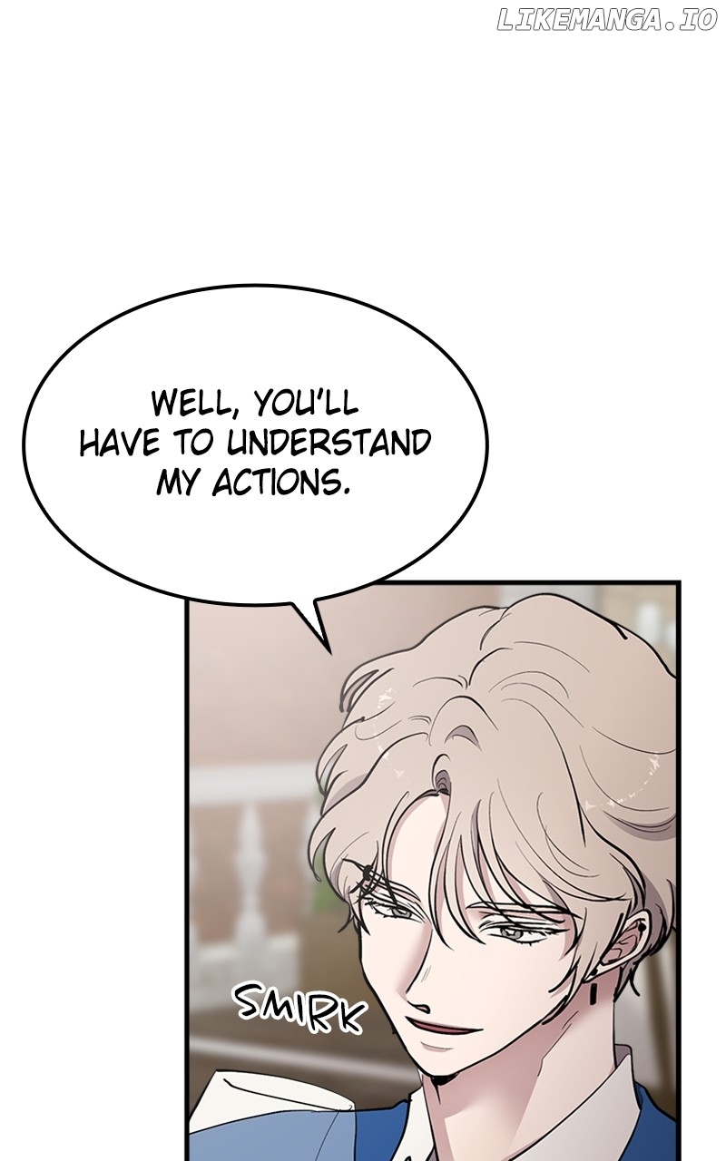 The Team Leader is Tired of Being A Newlywed Chapter 39 - page 84