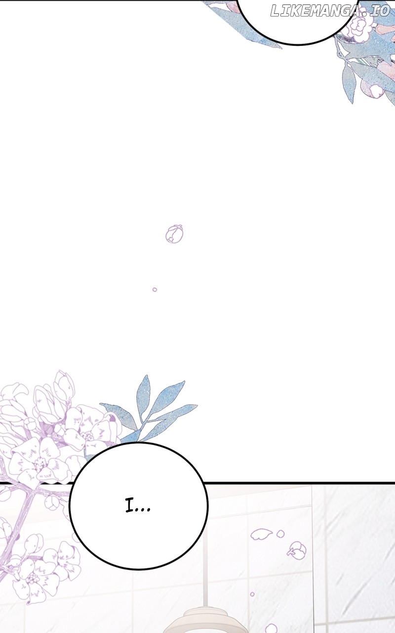 The Team Leader is Tired of Being A Newlywed Chapter 39 - page 95