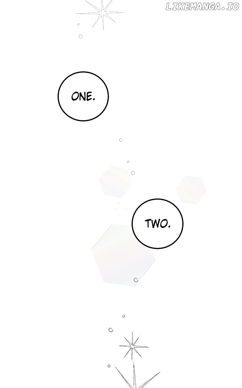The Team Leader is Tired of Being A Newlywed Chapter 81 - page 38