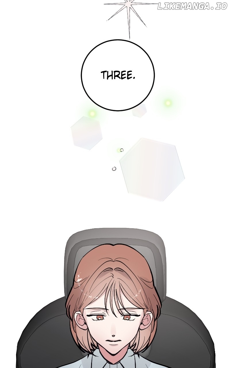 The Team Leader is Tired of Being A Newlywed Chapter 81 - page 39
