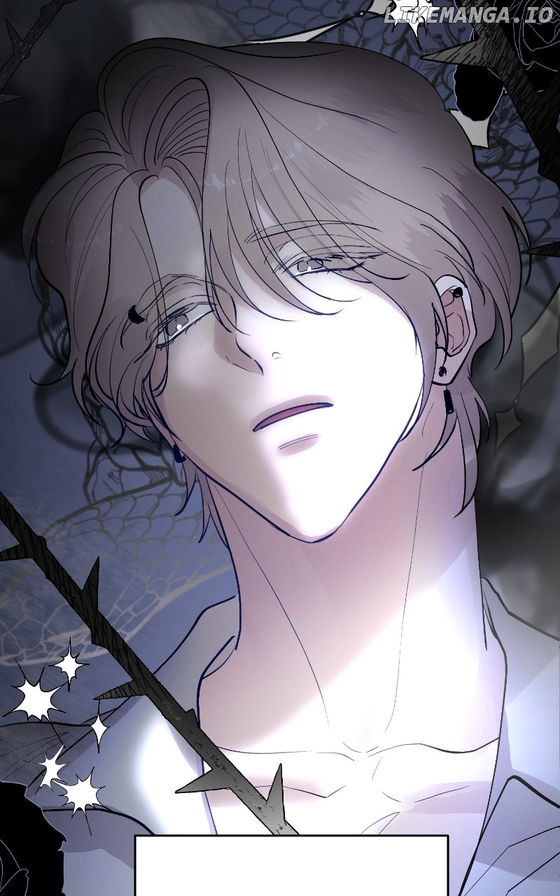 The Team Leader is Tired of Being A Newlywed Chapter 81 - page 64