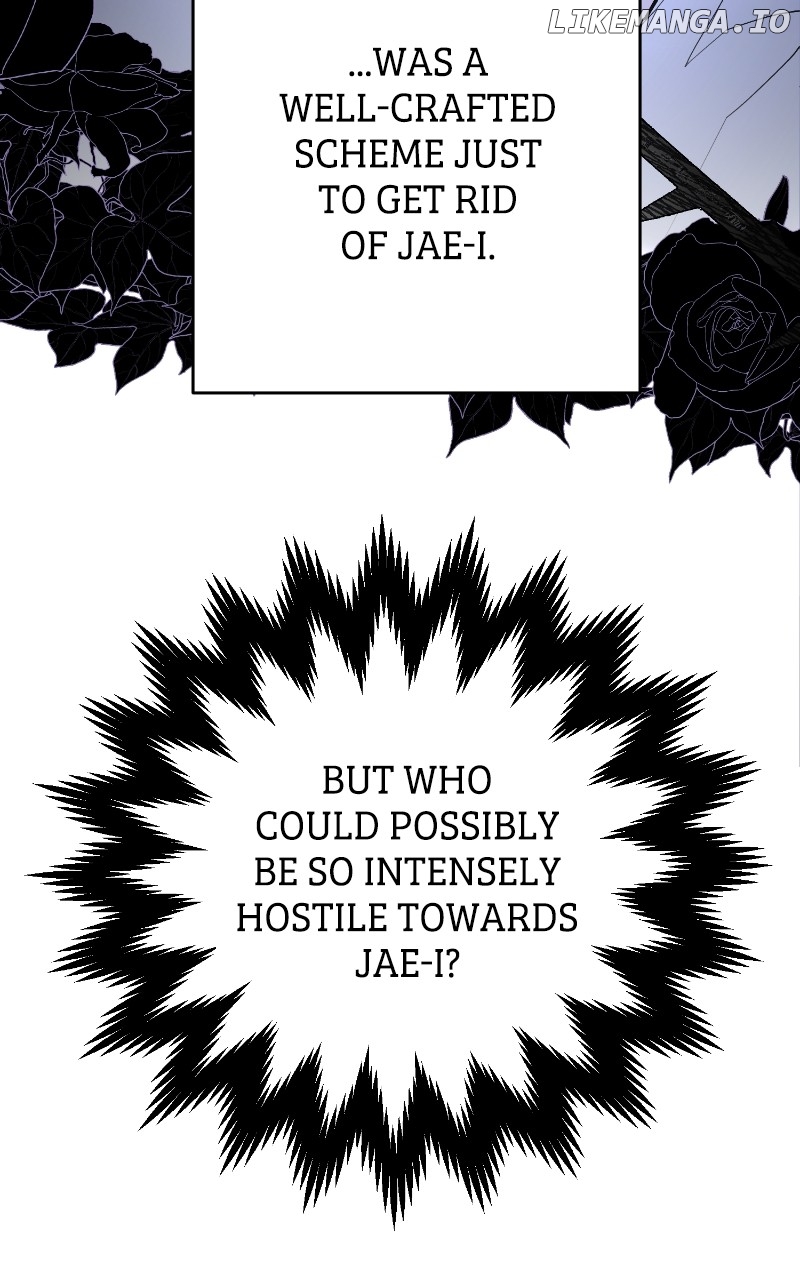 The Team Leader is Tired of Being A Newlywed Chapter 81 - page 65