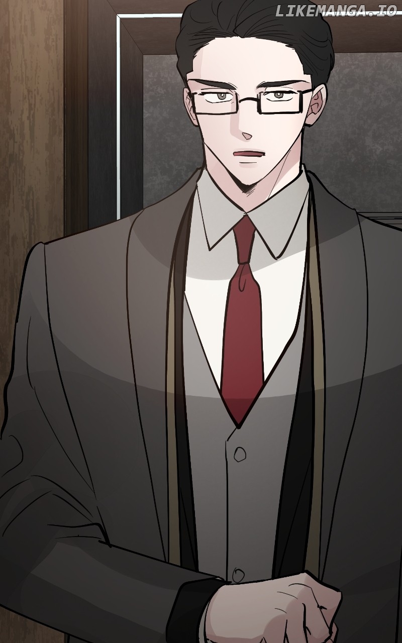 The Team Leader is Tired of Being A Newlywed Chapter 81 - page 85