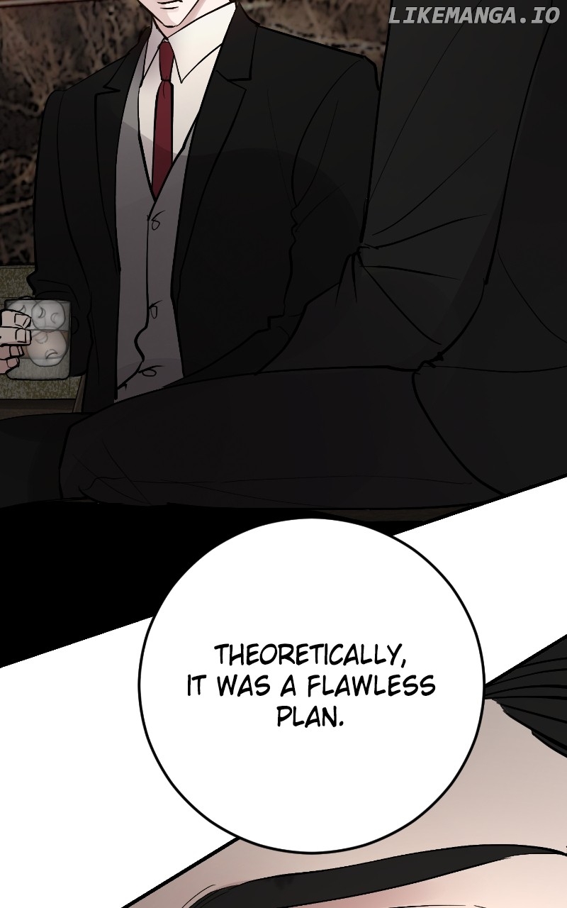 The Team Leader is Tired of Being A Newlywed Chapter 81 - page 93