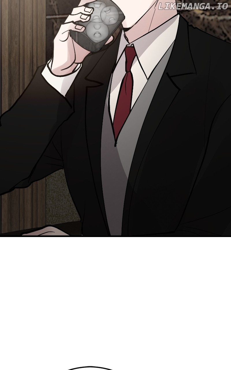 The Team Leader is Tired of Being A Newlywed Chapter 81 - page 98