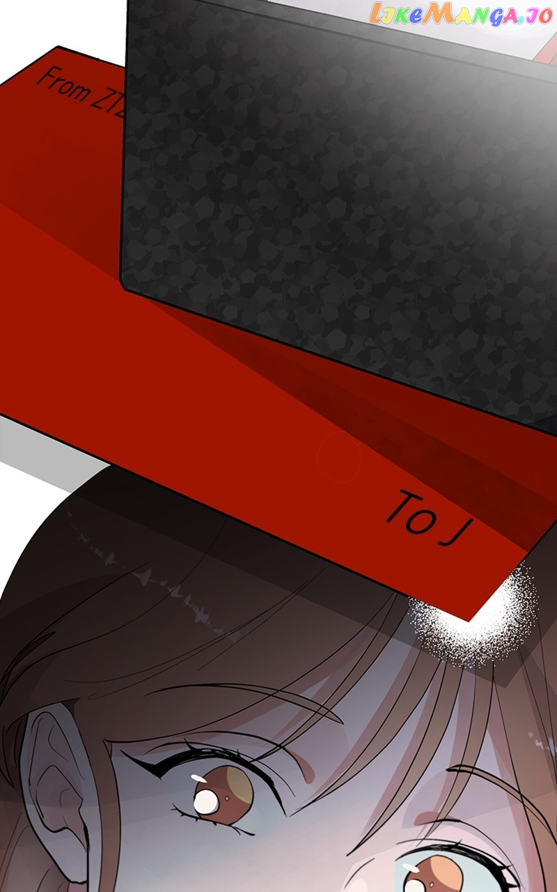 The Team Leader is Tired of Being A Newlywed Chapter 9 - page 1
