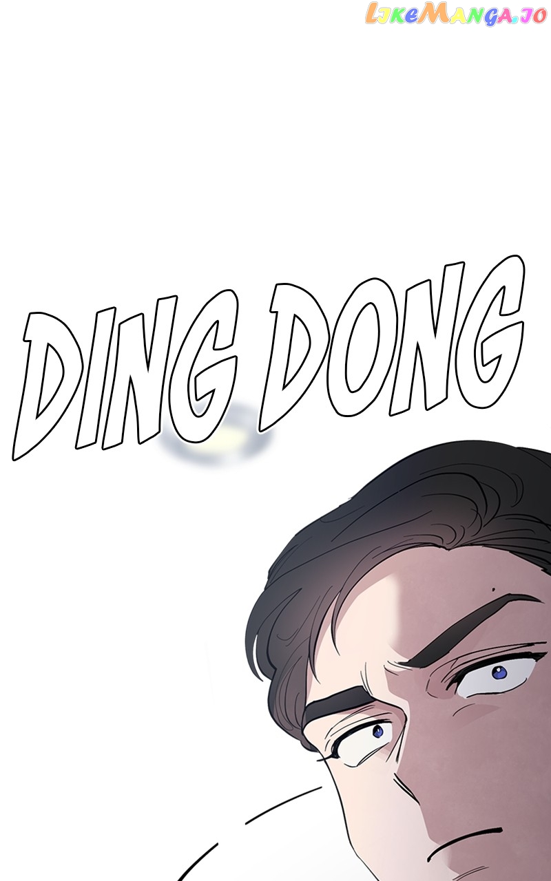 The Team Leader is Tired of Being A Newlywed Chapter 9 - page 107
