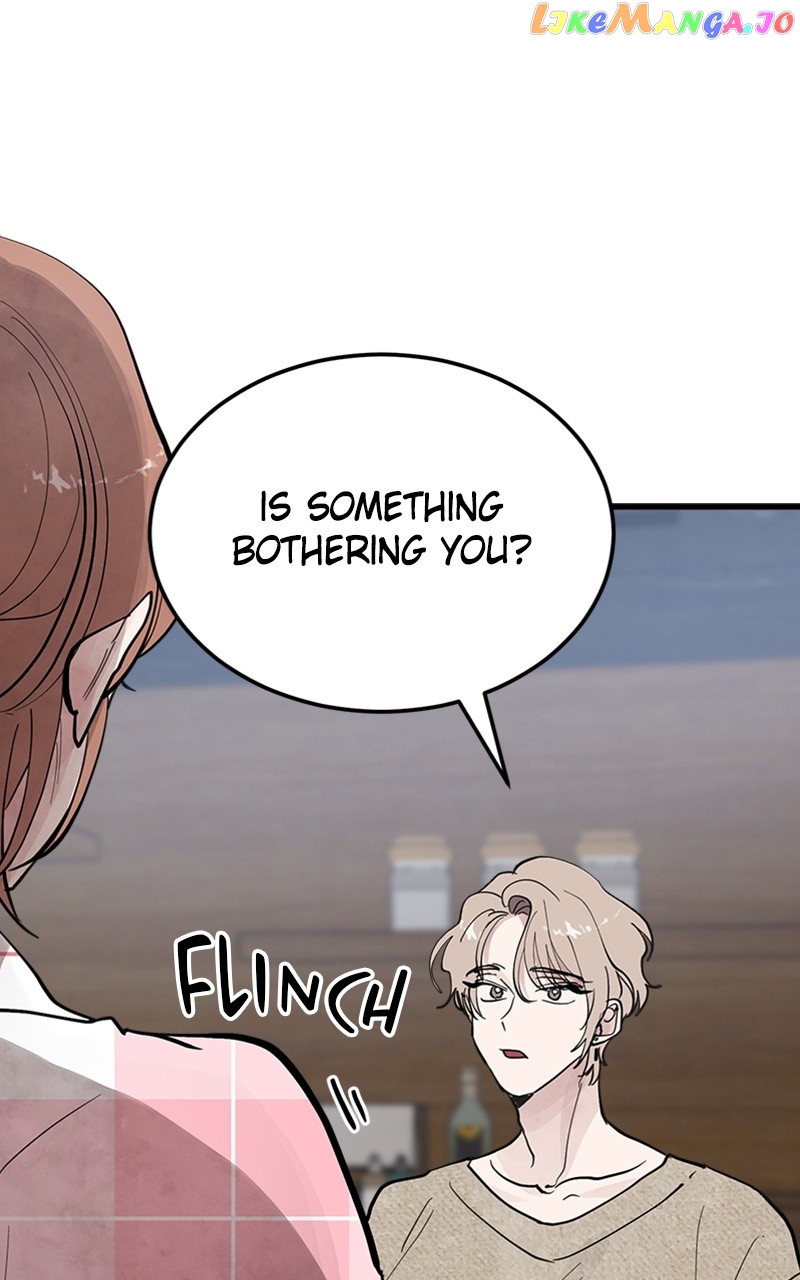 The Team Leader is Tired of Being A Newlywed Chapter 9 - page 11