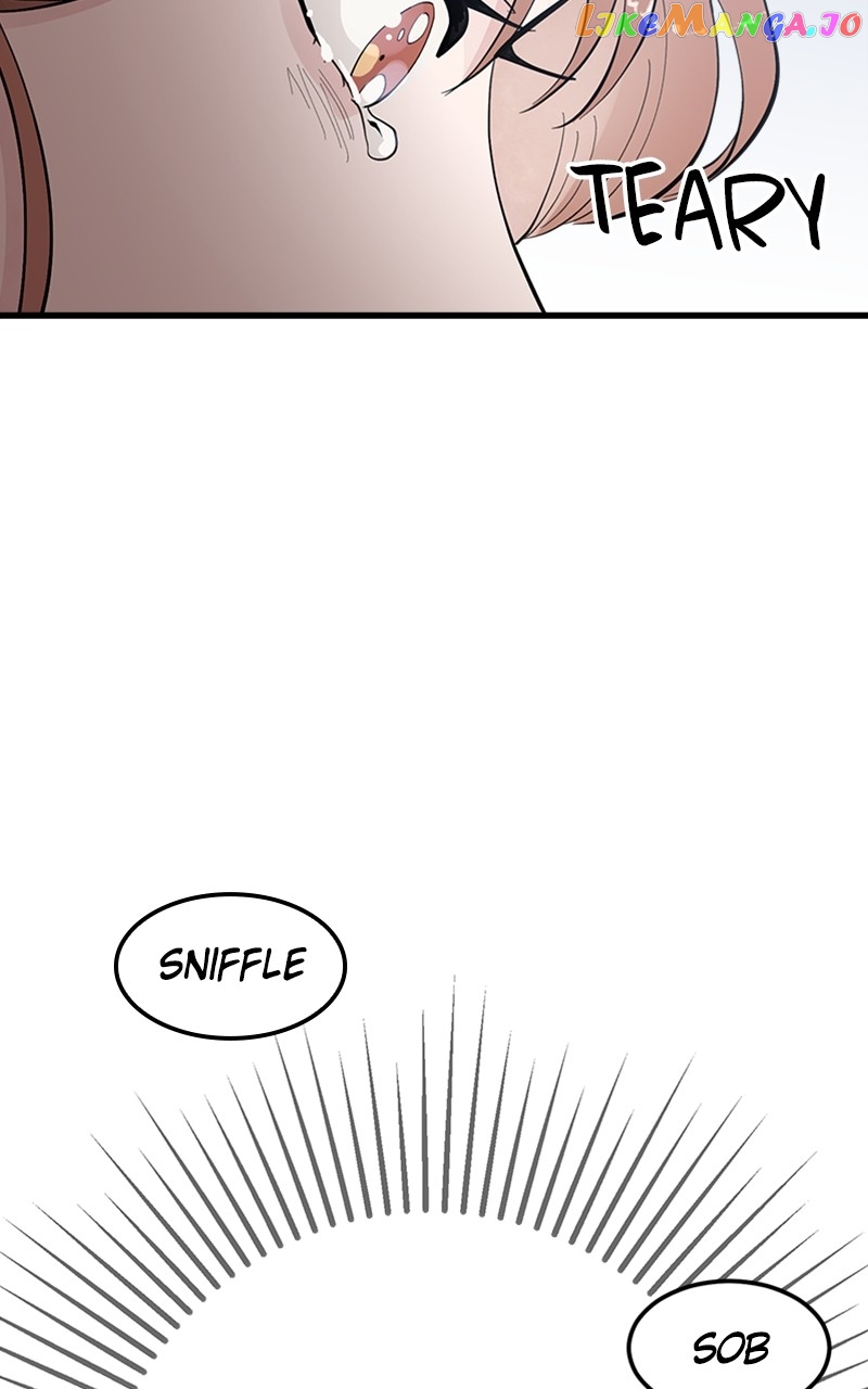 The Team Leader is Tired of Being A Newlywed Chapter 9 - page 18