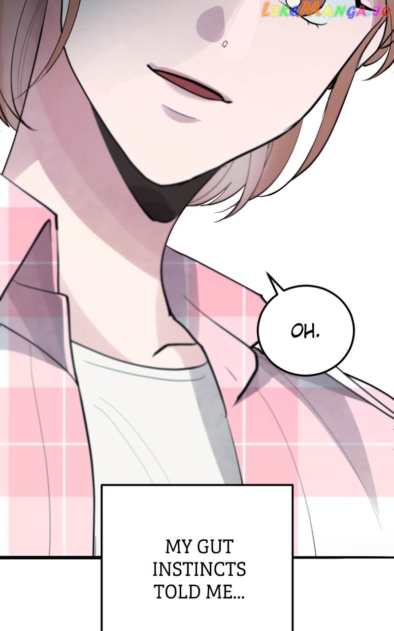The Team Leader is Tired of Being A Newlywed Chapter 9 - page 2