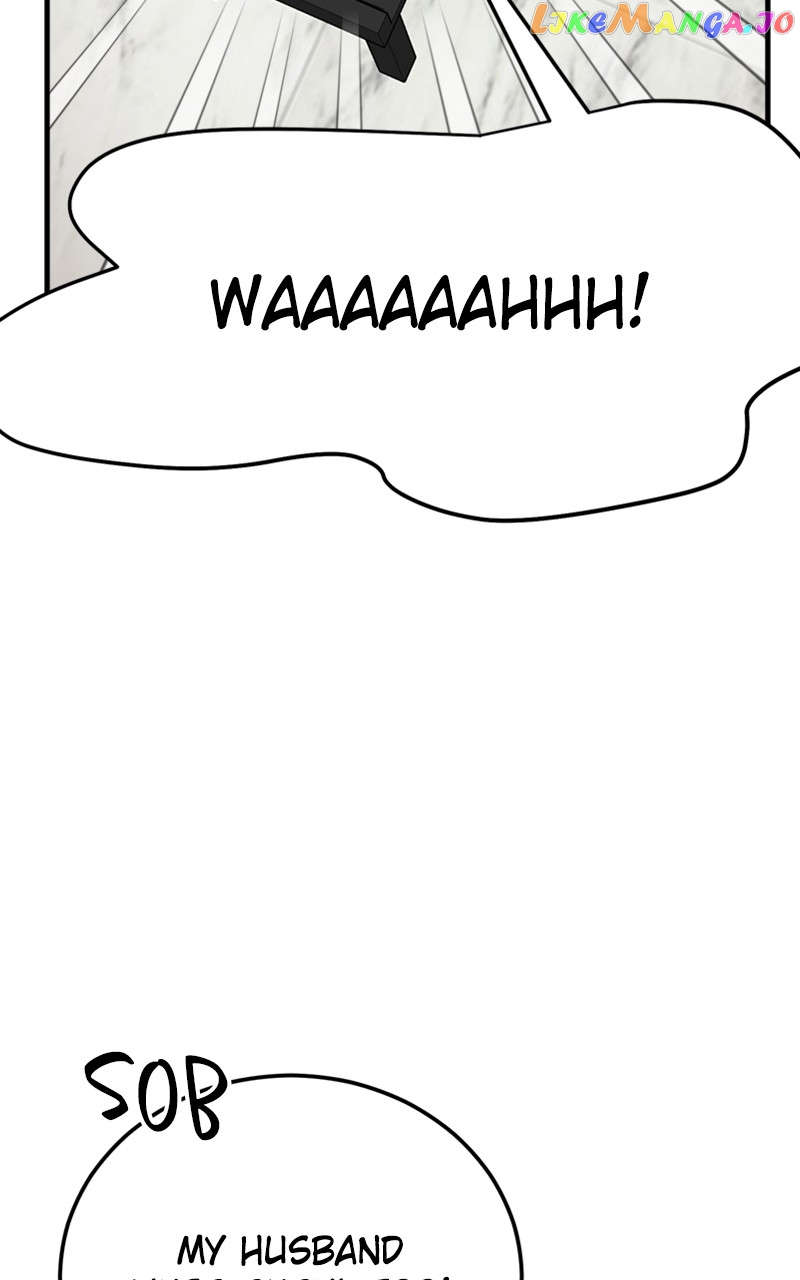 The Team Leader is Tired of Being A Newlywed Chapter 9 - page 23