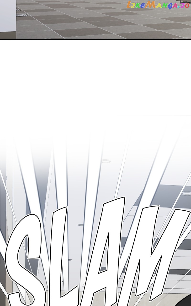 The Team Leader is Tired of Being A Newlywed Chapter 9 - page 51
