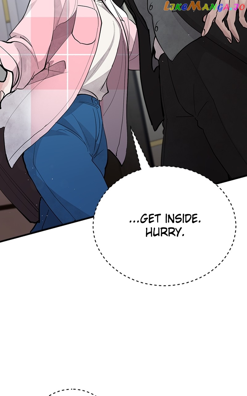 The Team Leader is Tired of Being A Newlywed Chapter 9 - page 59