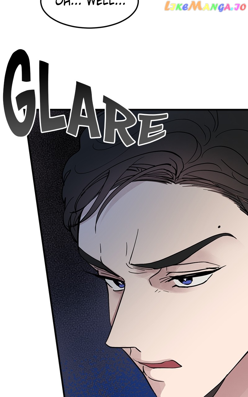 The Team Leader is Tired of Being A Newlywed Chapter 9 - page 66